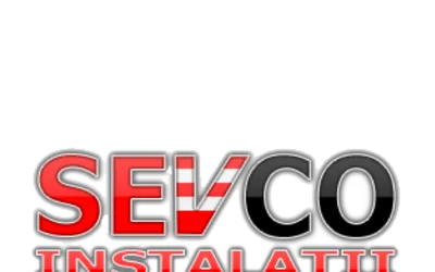 SEVCO INSTALAŢII SRL