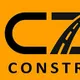 CHEZA SRL