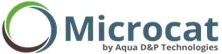 Aducerea Statiilor De Epurare In Parametrii Folosind Biotehnologii