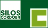 SILOS CORDOBA SRL