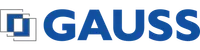 GAUSS SRL