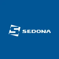 SEDONA ALM SRL