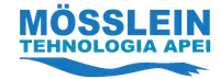 MOSSLEIN SRL