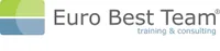 EURO BEST TEAM SRL