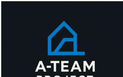 A-TEAM PROJECT S.R.L.