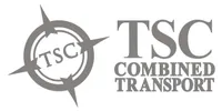 T.S.C. COMBINED TRANSPORT SRL