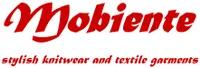 MOBIENTE SRL