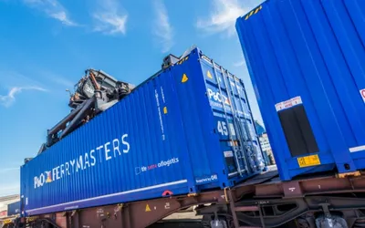 Consultare de piață în vederea demarării procedurii de licitație publică privind atribuirea operării Centrului de Transport  Intermodal Oradea