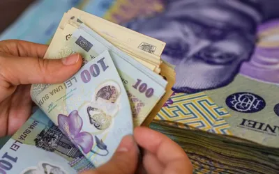 Modificări în procedura de acordare a ajutorului de urgență