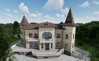 Sanatoriul Podriga va fi consolidat seismic