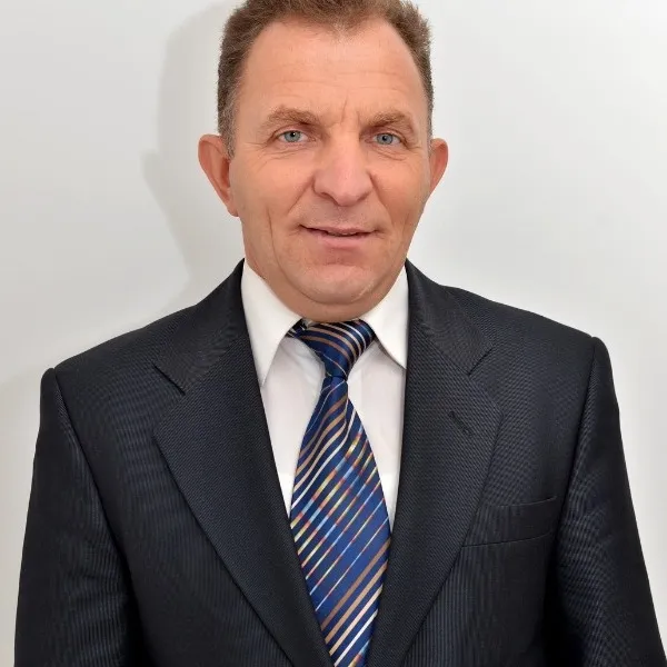 Viziune de primar 2023: Stroia Romulus, primarul comunei Bunila , județul Hunedoara