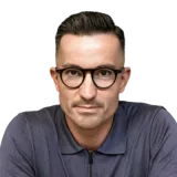 BOGDAN-COSTIN FARSIROTU