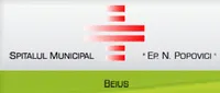 SPITALUL MUNICIPAL 'EPISCOP. N. POPOVICI' BEIUȘ