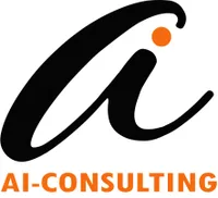 A & I CONSULTING SRL