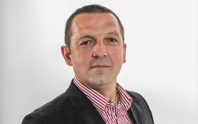 Dezvoltare și modernizare în comuna Izvoru Crișului