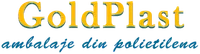 GOLDPLAST SA