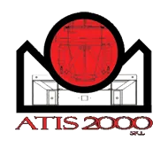 ATIS 2000 SRL