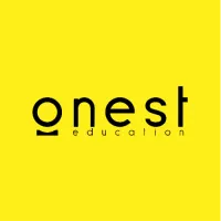 ONEST EDUCATION S.R.L.