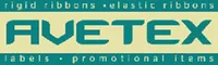 AVETEX COMPANY SRL