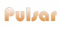 PULSAR SRL