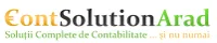 CONT SOLUTION SRL