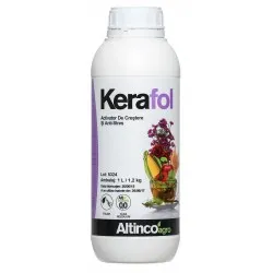 KERAFOL