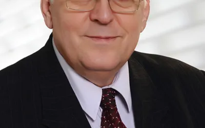 Interviu cu Emil DRĂGHICI, Președintele Asociației Comunelor din România, despre cum acționează A.Co.R. pentru a facilita dezvoltarea rurală și pentru a accelera procesul de descentralizare