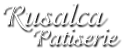 RUSALCA PATISERIE SRL