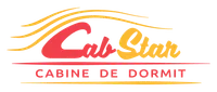 CAB STAR SRL