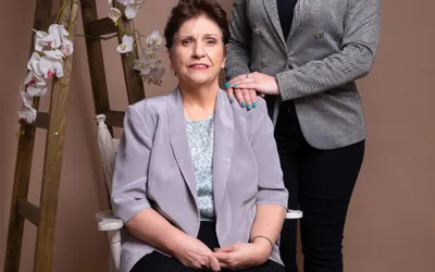 Alma Consulting în lumina reflectoarelor: 32 de ani de excelență în arhitectură și inginerie