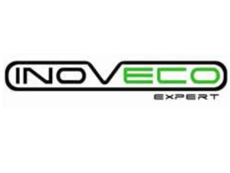 INOVECO participă la ROMENVIROTEC 2026 – vă așteptăm la standul 50