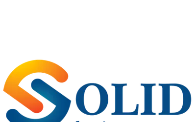 SOLID BUSINESS SUPORT SRL