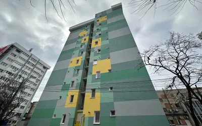 ASOCIAȚII DE PROPRIETARI. Amenzi până la 5.000 de lei pentru administratorii care nu depun situația financiară!