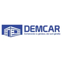 DEMCAR 2000 SRL