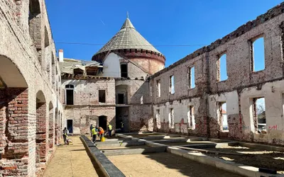 Orașul Ineu, aflat pe primul loc în topul orașelor din județul Arad la atragerea de fonduri europene