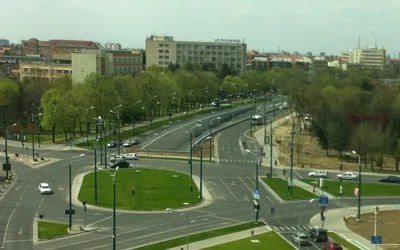 SUSTENABILITATE prin ZINCARE TERMICA