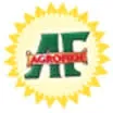 SA AGROFIEN