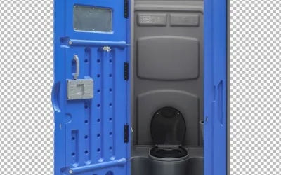 Importanța facilităților sanitare moderne în dezvoltarea comunităților locale
