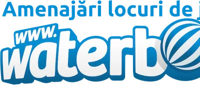 Waterboyz România