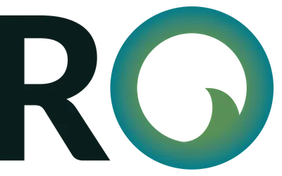 Soluții inovative pentru tratarea ecologică a apei și managementul nămolurilor