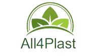 ALL4PLAST RECYCLE SRL
