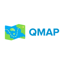 TOPO GIS & CAD SOLUTIONS SRL