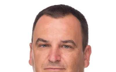 Viziune de primar 2022: Birtalan Sándor, primarul comunei  Sânmartin, județul Harghita