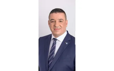 Domnești, o comună în plină expansiune: Interviu cu primarul Ghiță Ioan Adrian despre viziunea de dezvoltare și proiectele mandatului