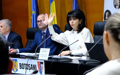 Fonduri europene pentru combaterea sărăciei în rândul copiilor