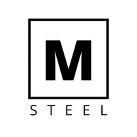 M STEEL SRL