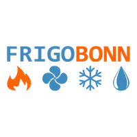 FRIGOBONN SRL