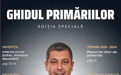 Consultanta la nevoie