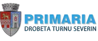 PRIMĂRIA DROBETA TURNU SEVERIN
