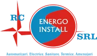 RC ENERGO INSTALL SRL
